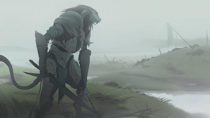 很多号称无损放大/压缩图片的工具超越photoshop了吗？