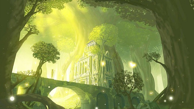 为什么感觉wps的用户越来越多,office没人用了?