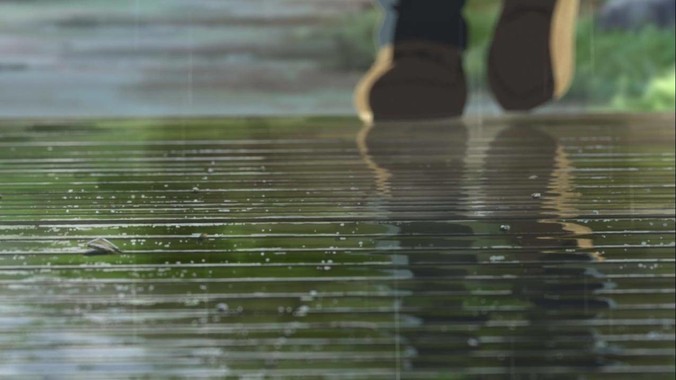 docker有哪些有趣的用途?