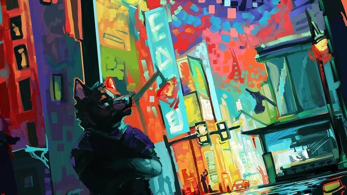 胸大的女孩会自卑 吗?